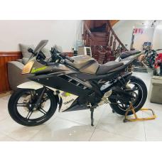 Bán xe Yamaha R15 v2 2017 giá 4x triệu